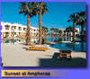 Amphoras Holiday Resort 